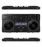 Pioneer DJ DDJ-Rev5 2 channels battle Controller