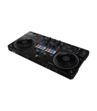 Pioneer DJ DDJ-Rev5 2 channels battle Controller