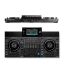 Denon DJ SC LIVE 4 - Standalone DJ Controller, 4-Channel Mixer, Amazon Music Unlimited Streaming, Wi-Fi, Speakers, Serato DJ & Virtual DJ Compatible
