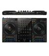 Pioneer DJ DDJ-FLX10 4 channels DJ Controller