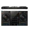 Pioneer DJ DDJ-FLX10 4 channels DJ Controller