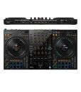 Pioneer DJ DDJ-FLX10 4 channels DJ Controller