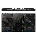 Pioneer DJ DDJ-FLX10 4 channels DJ Controller