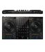 Pioneer DJ DDJ-FLX10 4 channels DJ Controller