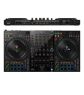 Pioneer DJ DDJ-FLX10 4 channels DJ Controller