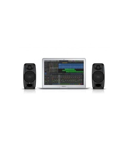 iLoud Micro Monitor