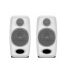 iLoud Micro Monitor white