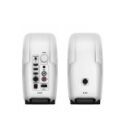 iLoud Micro Monitor white