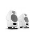 iLoud Micro Monitor white
