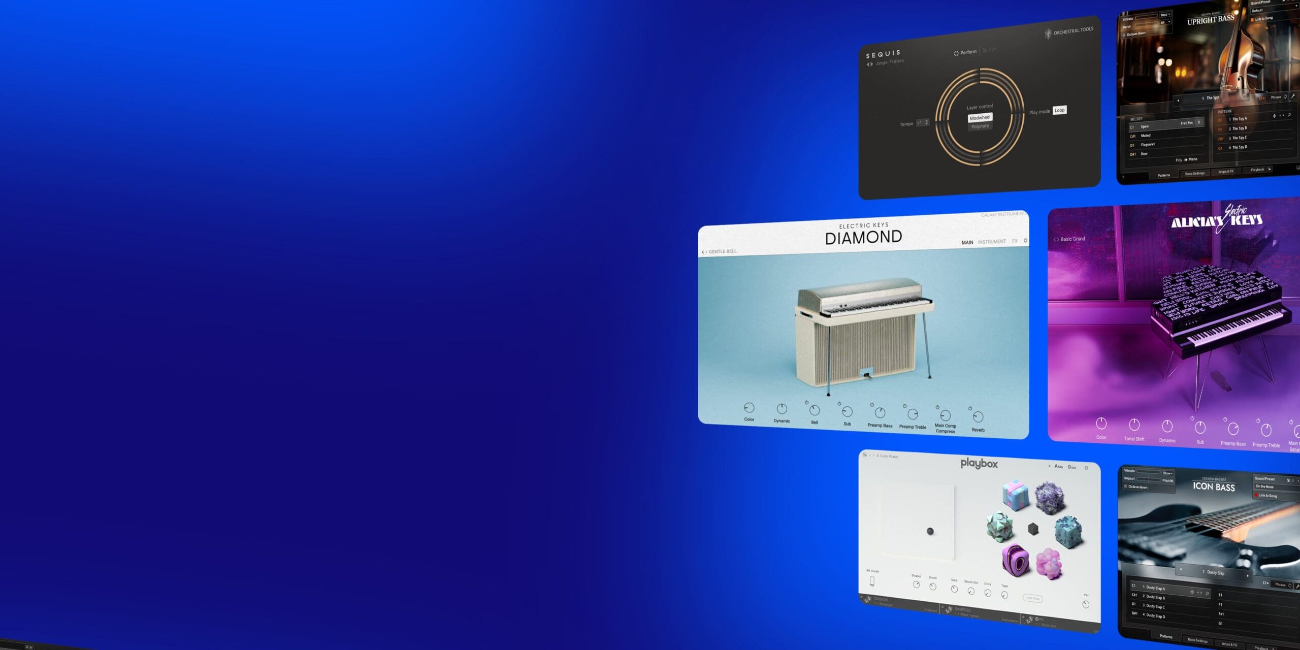 Komplete 15 ultimate