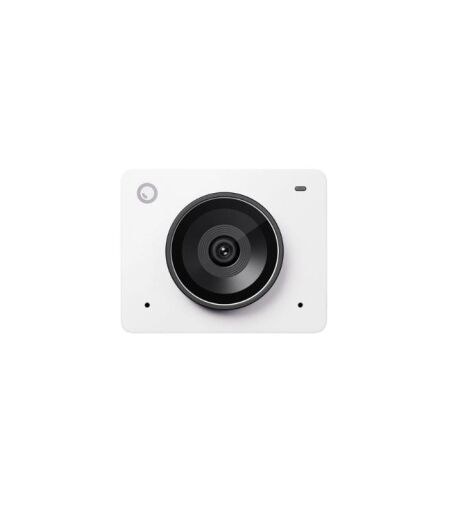 meet 2 white 01 meet 2 white