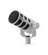 PodMic USB Versatile Dynamic Broadcast Microphone