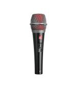 sE Electronics V7 Switch