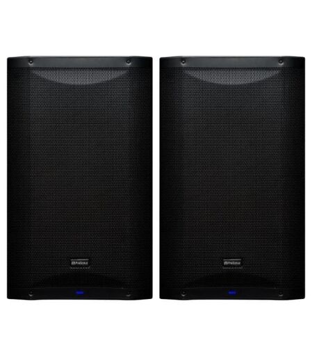 AIR15 2-Way Active Sound-Reinforcement Loudspeaker