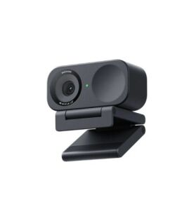Insta360 Link 2 & Insta360 Link 2C