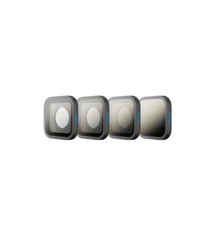 ND Filter 4-Pack