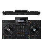 AlphaTheta DJ XDJ-AZ