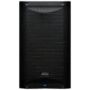 AIR12 2-Way Active Sound-Reinforcement Loudspeaker