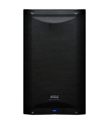 AIR12 2-Way Active Sound-Reinforcement Loudspeaker