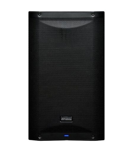 air-12-01 AIR12 2-Way Active Sound-Reinforcement Loudspeaker