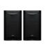 AIR12 2-Way Active Sound-Reinforcement Loudspeaker