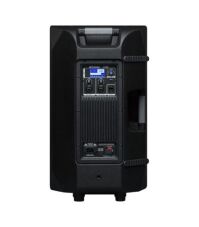 AIR12 2-Way Active Sound-Reinforcement Loudspeaker