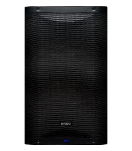 AIR15 2-Way Active Sound-Reinforcement Loudspeaker