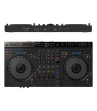 AlphaTheta DDJ-GRV6