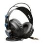Presonus HD7 Professional Monitoring Headphones
