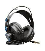 Presonus HD7 Professional Monitoring Headphones