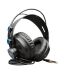 Presonus HD7 Professional Monitoring Headphones
