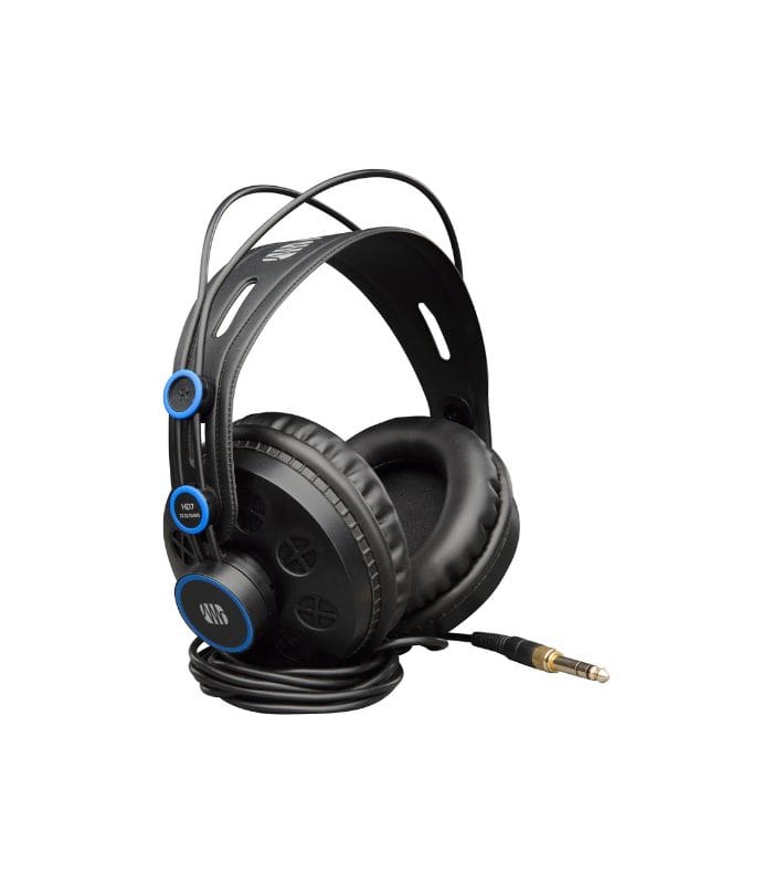 Presonus HD7 Professional Monitoring Headphones