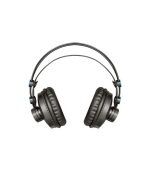 Presonus HD7 Professional Monitoring Headphones