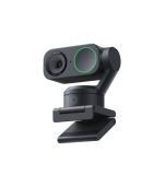 Insta360 Link 2