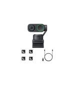 Insta360 Link 2 contents