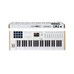 Arturia Keylab MK3
