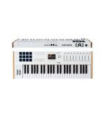 Arturia Keylab MK3