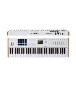 Arturia Keylab MK3