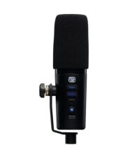 Presonus Revelator Dynamic