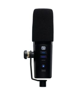 Presonus Revelator Dynamic