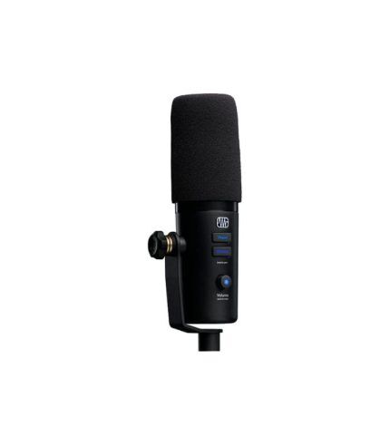 Presonus Revelator Dynamic