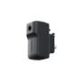 Insta360 X4 Mic Adapter
