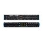 PreSonus Studio 1810c 18x8, 192 kHz, USB Audio Interface with Studio One Artist and Ableton Live Lite DAW Recording Software