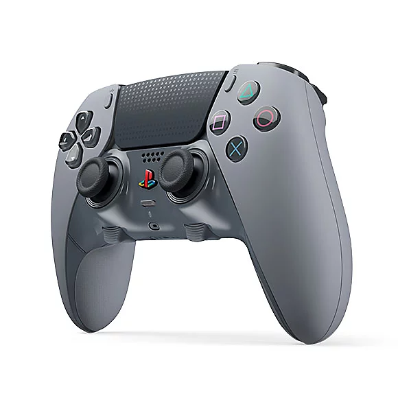 DualSense Edge™ Wireless Controller - 30th Anniversary Limited Edition