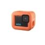 Floaty for HERO Mountable Floating Camera Accessory for HERO