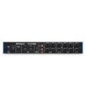 PreSonus Studio 1810c 18x8, 192 kHz, USB Audio Interface with Studio One Artist and Ableton Live Lite DAW Recording Software