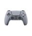 Sony Interactive Entertainment - DualSense Wireless Controller – 30th Anniversary Limited Edition - Gray