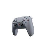 Sony Interactive Entertainment - DualSense Wireless Controller – 30th Anniversary Limited Edition - Gray
