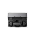 DJI Mic Mini 05