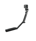 go pro 3-Way 2.0 Lightweight Tripod / Grip / Arm